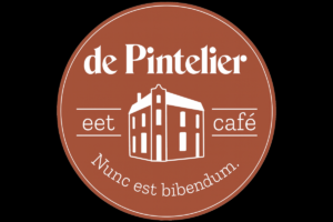 Logo Pintelier