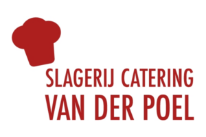 Logo Van Der Poel